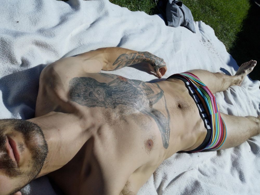 james.johnson OnlyFans profile picture