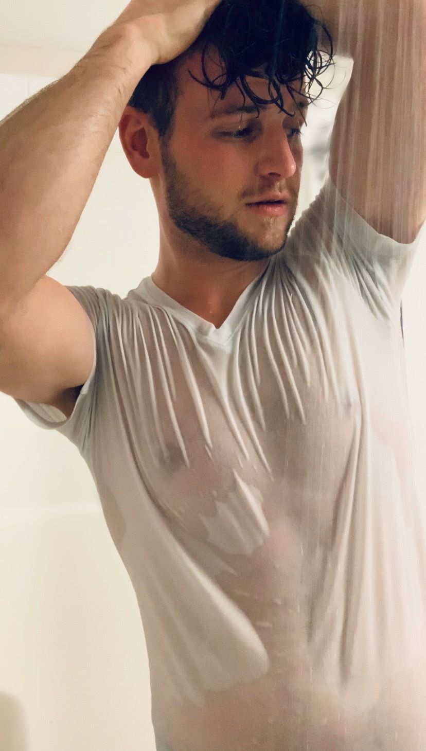 u59775106 OnlyFans profile picture