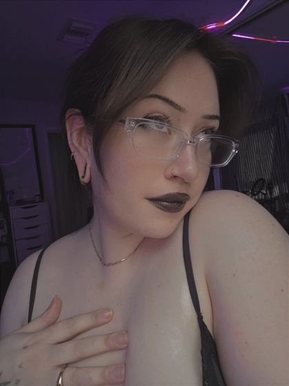 harleydem0nfree OnlyFans picture