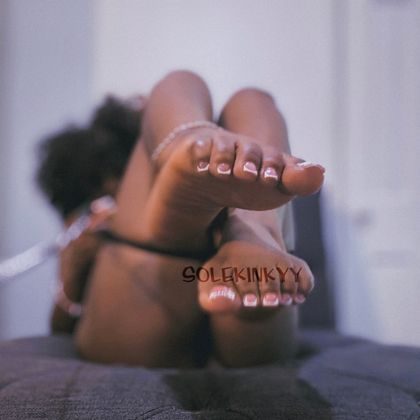 solekinkyy OnlyFans picture