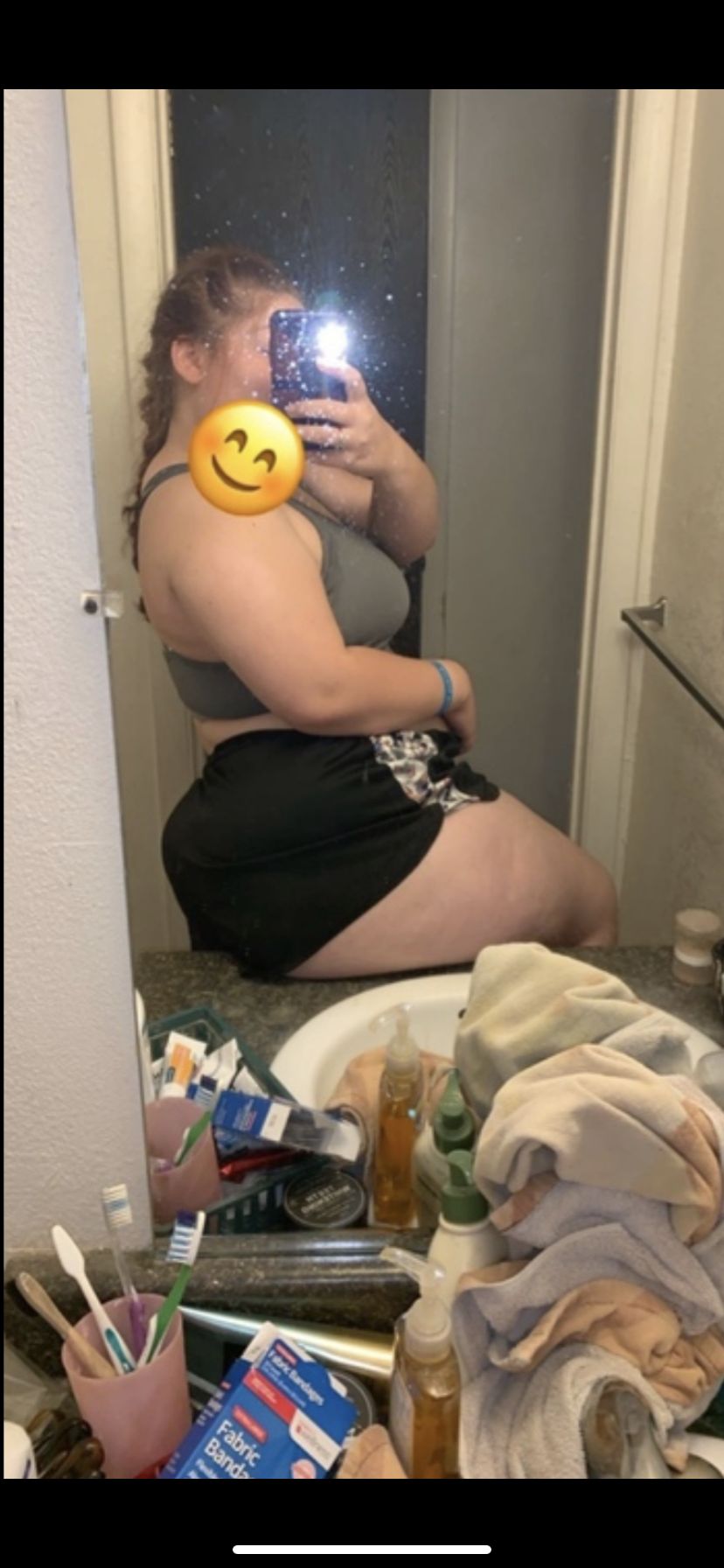 simply_sierra OnlyFans profile picture