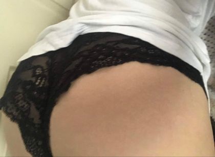 u207714048 OnlyFans picture