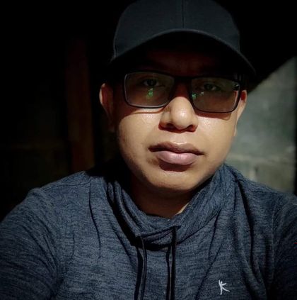 jefteoslo OnlyFans picture