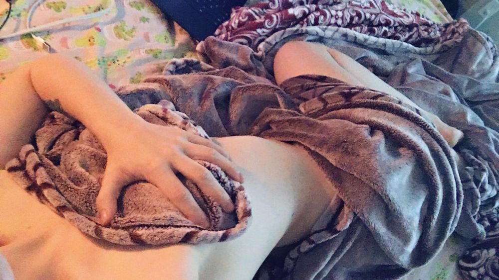 bestcoastbaby OnlyFans profile picture