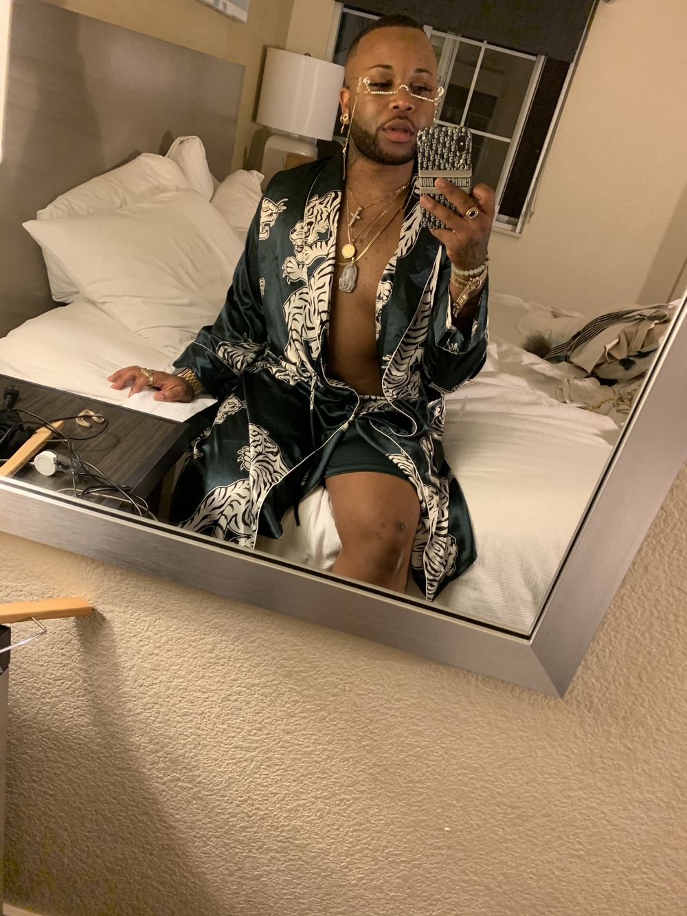 u39717518 OnlyFans profile picture