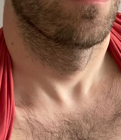 u245607277 OnlyFans picture