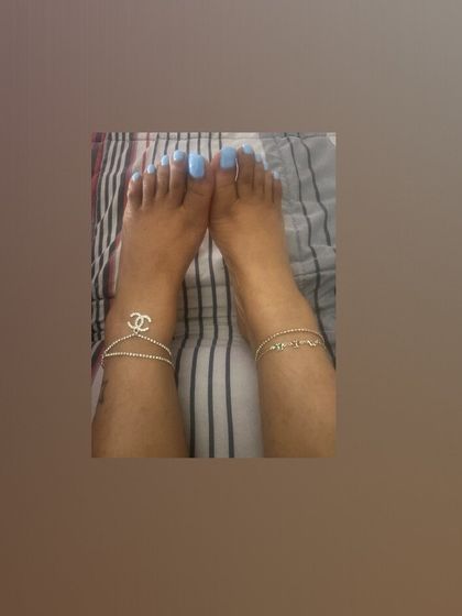 u551246529 OnlyFans picture