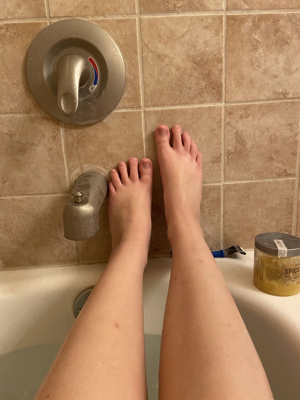 u121670522 OnlyFans profile picture