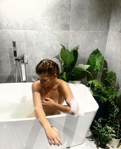 nikkkileeee OnlyFans picture