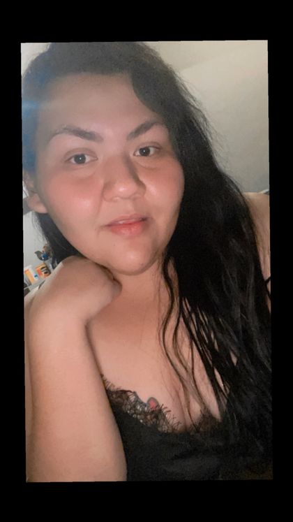 rouxram8 OnlyFans picture