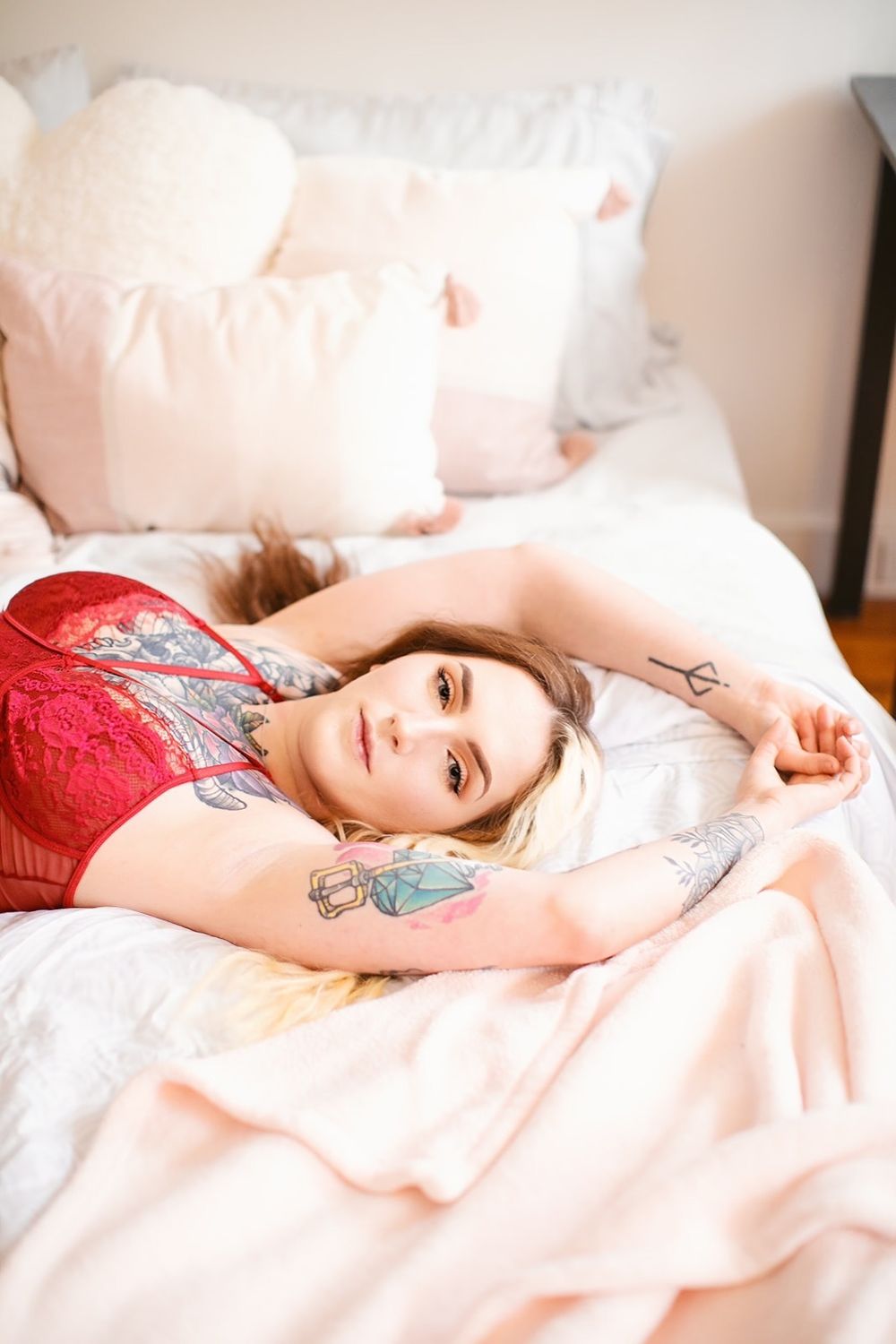 liizabby2 OnlyFans profile picture