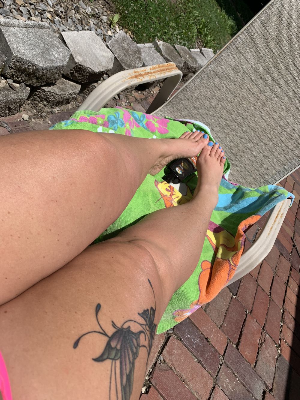 crylynn OnlyFans profile picture