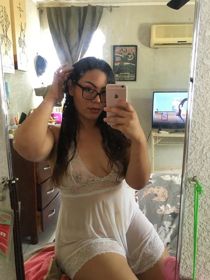 yourblackwitch OnlyFans picture