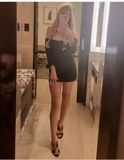 katiejayxx OnlyFans picture