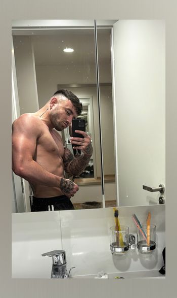 KyleVero