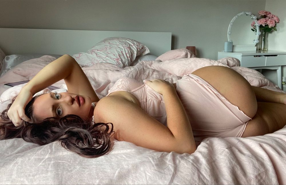 johnna.nicoleee OnlyFans profile picture