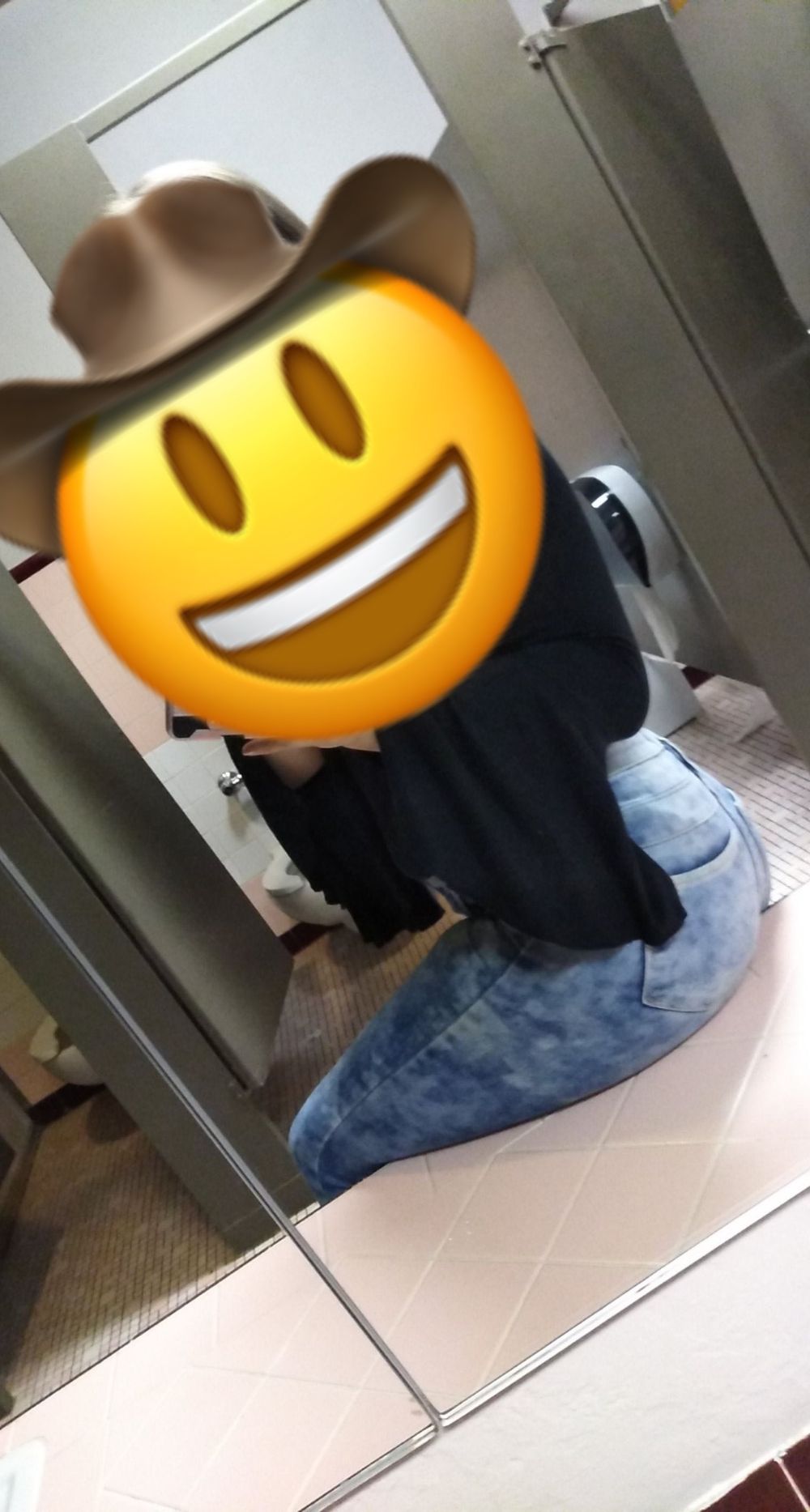 cowgirl.kc OnlyFans profile picture