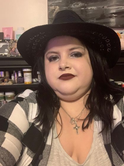 dreamangel93 OnlyFans picture