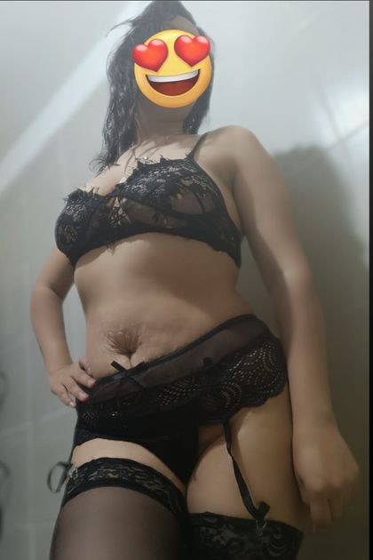 karlabi OnlyFans picture