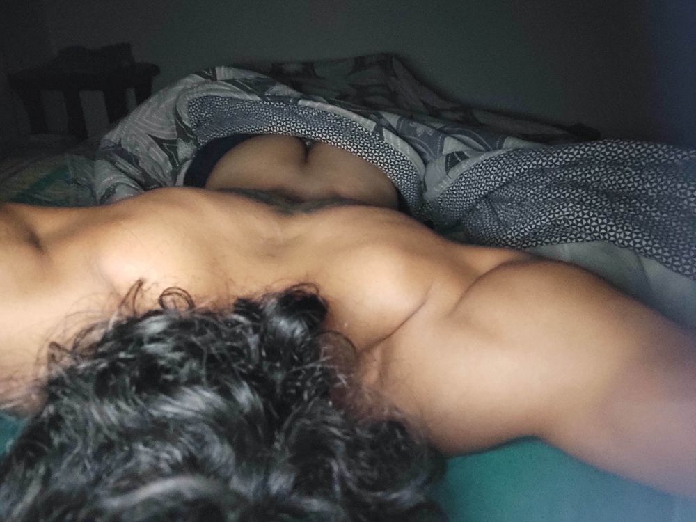 alejofit_1 OnlyFans profile picture