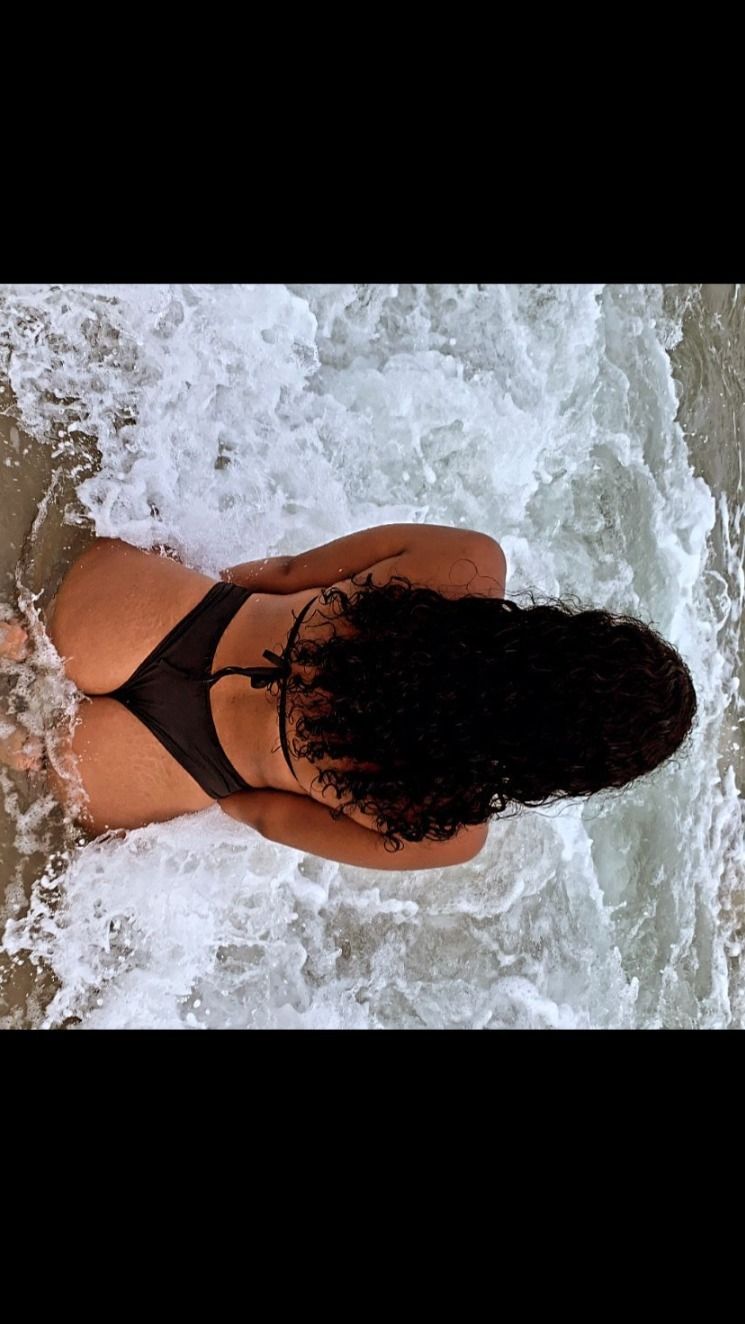 lunamontez OnlyFans profile picture
