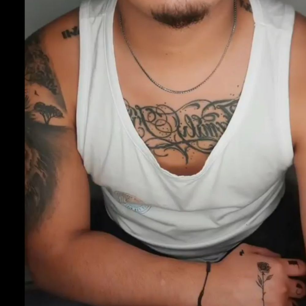 alexandergc95 OnlyFans profile picture