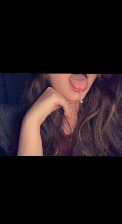 anniexharlotx OnlyFans picture