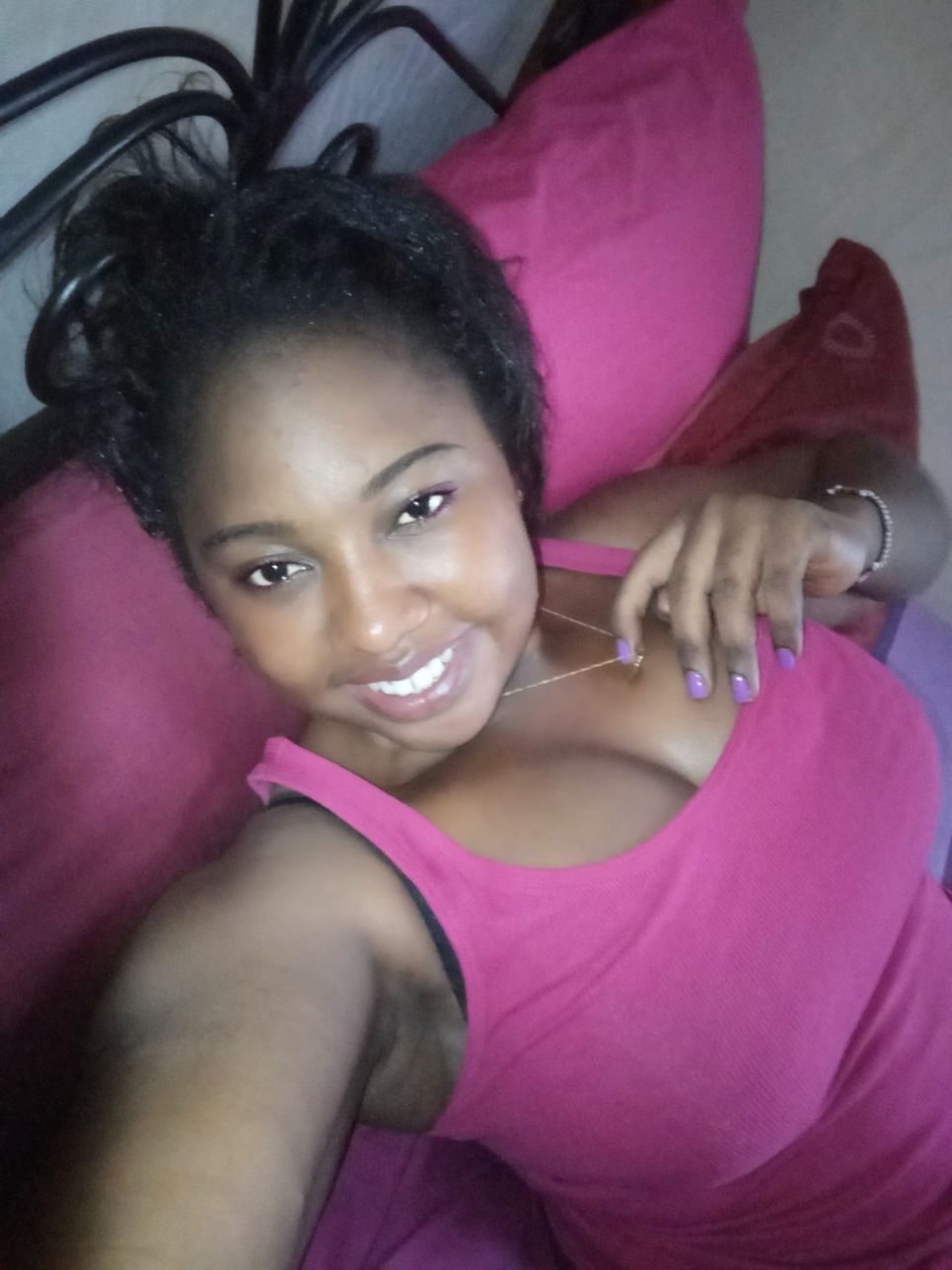 sweetlola8 OnlyFans profile picture