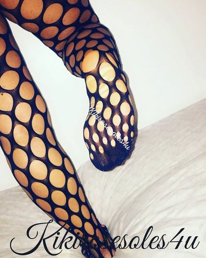 kikirosesoles OnlyFans picture