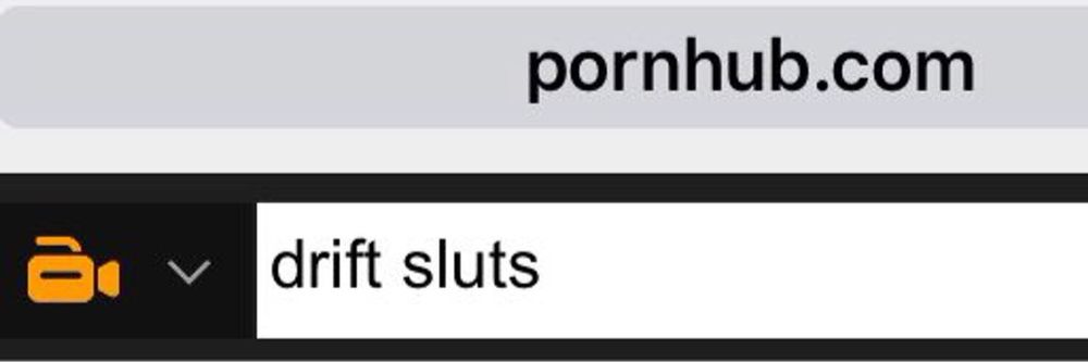 uncut_slut OnlyFans profile picture