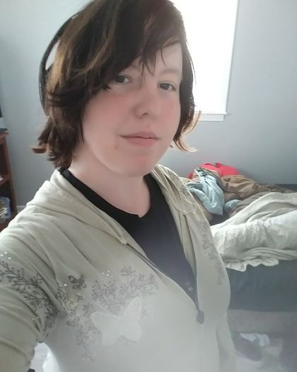 flamaireheart OnlyFans picture