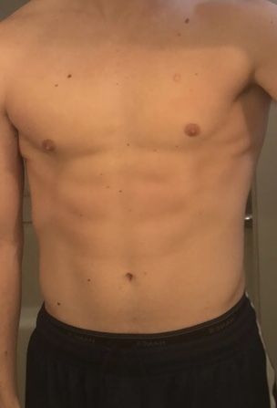 u75379551 OnlyFans profile picture