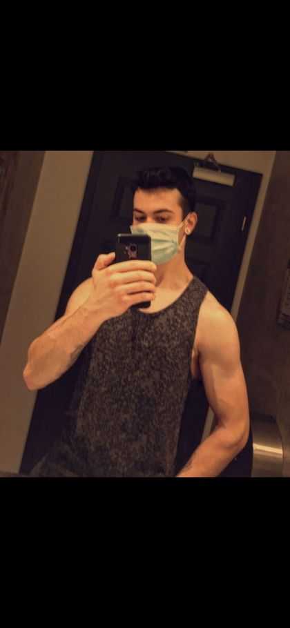 u218596568 OnlyFans picture
