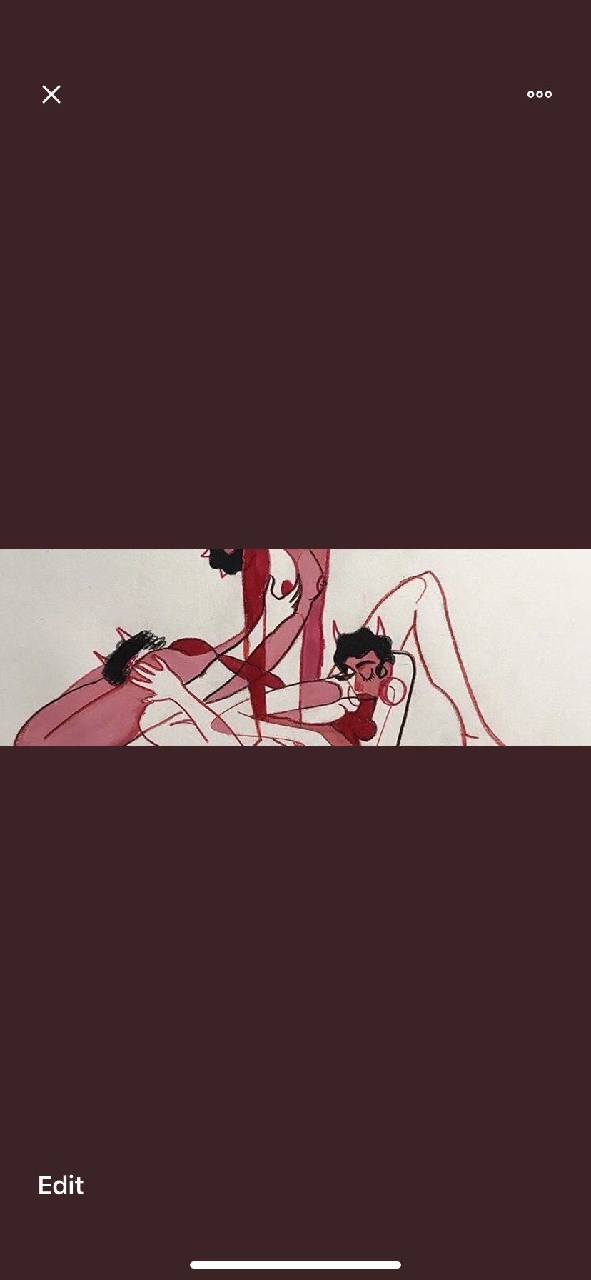 fireassh OnlyFans profile picture