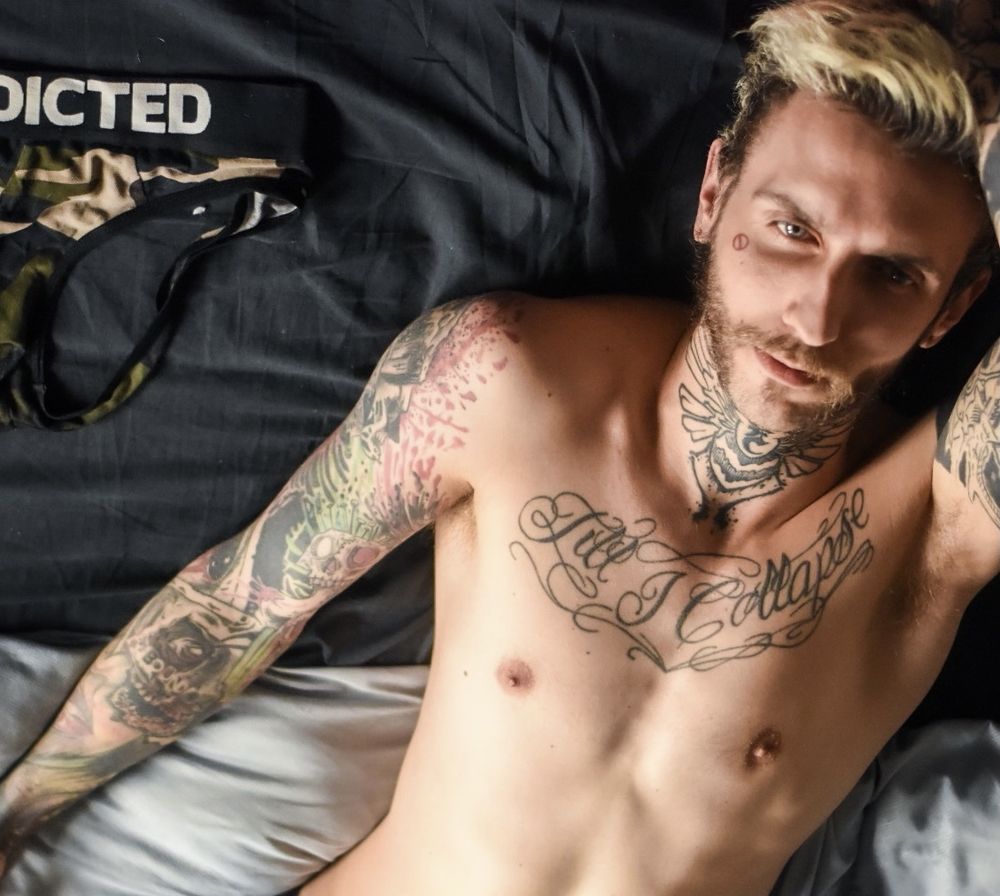 neilmoonz OnlyFans profile picture