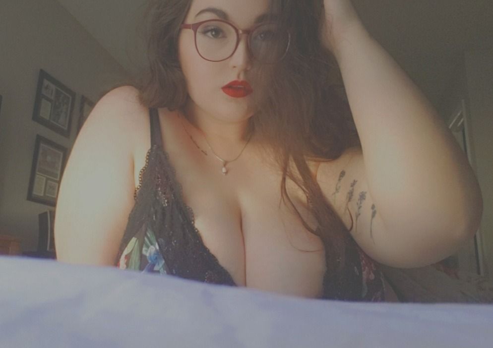 sage_sparksss OnlyFans profile picture