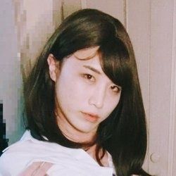 opoppo OnlyFans picture