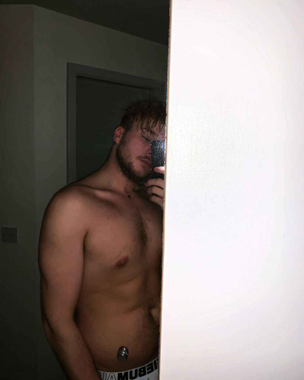 matsmyname OnlyFans profile picture