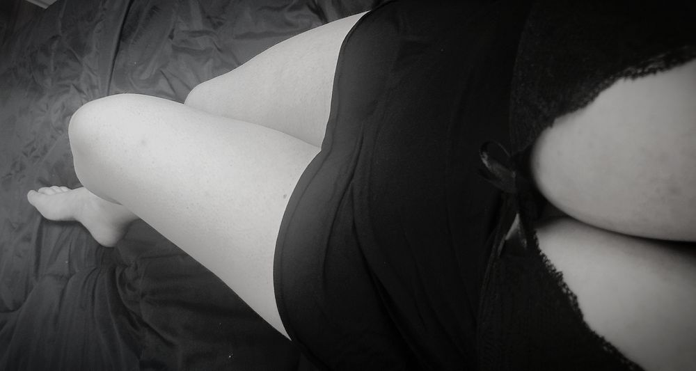 theonlymissjulesvip OnlyFans profile picture