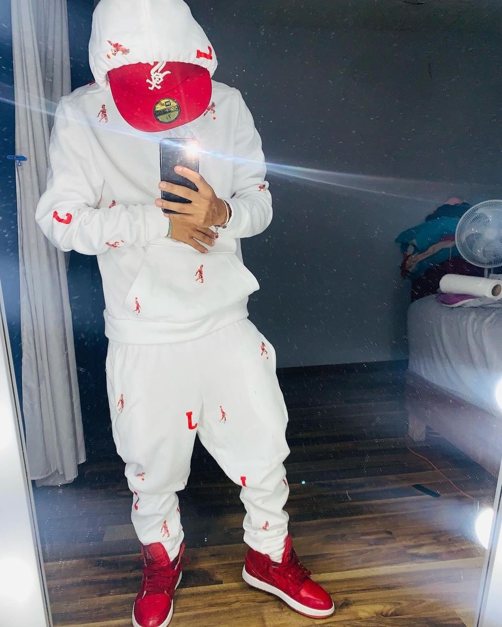 chacaldebarrio OnlyFans profile picture