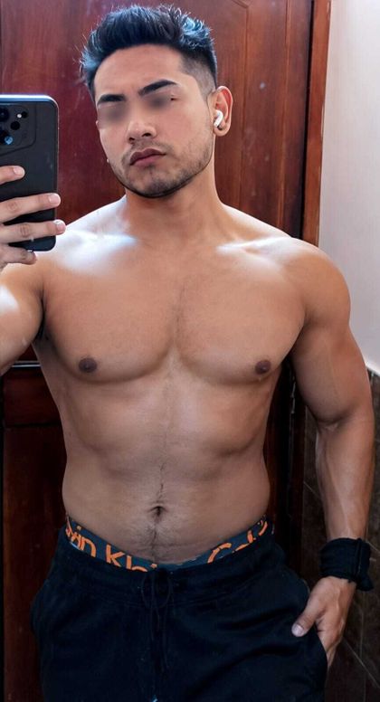 edythiago OnlyFans picture