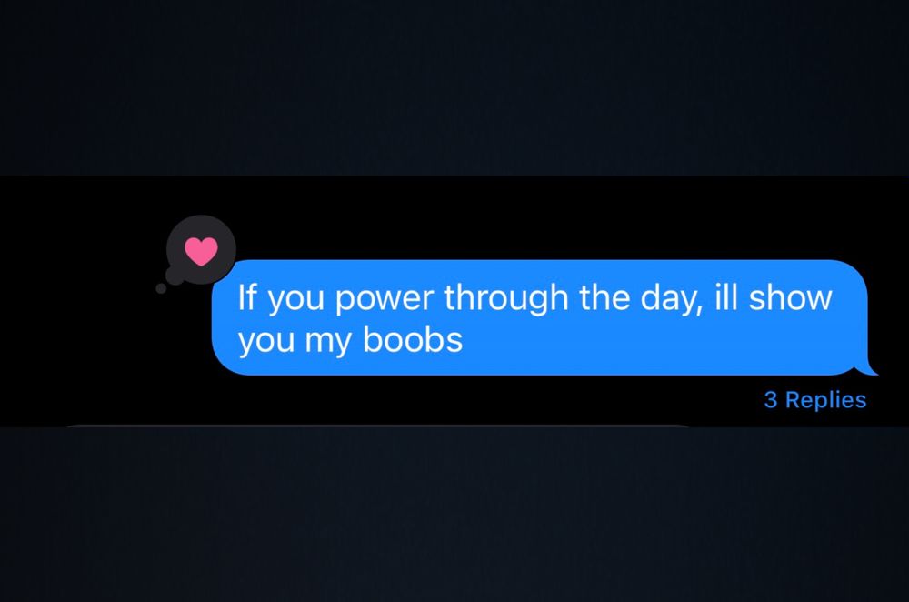 poetinpanties OnlyFans profile picture