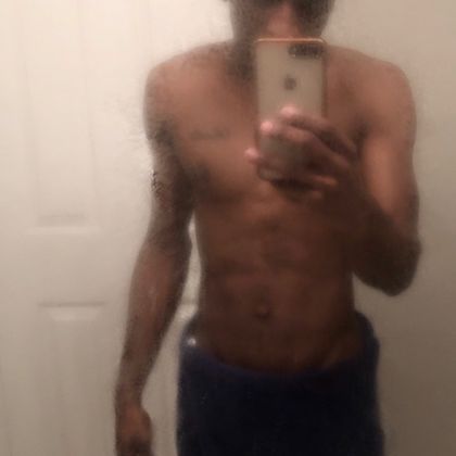 demonslayherxxx OnlyFans picture