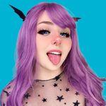 zaraliee_free OnlyFans - Free Trial - Photos - Socials ...