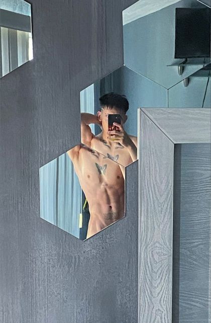 brny_of OnlyFans picture