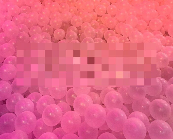 mckxxx OnlyFans profile picture