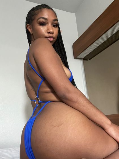 baybgirrl OnlyFans picture