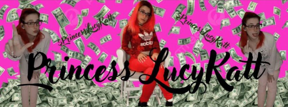 princesslucykatt OnlyFans profile picture