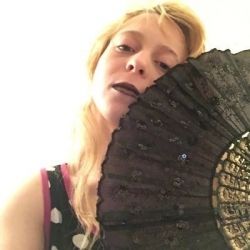 Best Croes Princess OnlyFans Accounts | FansMetrics.com