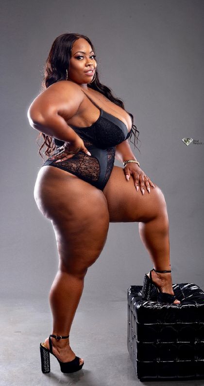 ladybull OnlyFans picture